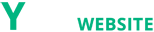site-logo